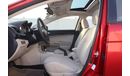 Mitsubishi Lancer Mitsubishi Lancer 2016 GCC, full option, without accidents, very clean from inside and outside