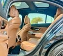 Mercedes Benz E300 AMG Full Option Agency Warranty 2026 GCC