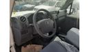 Toyota Land Cruiser 3 door hard top