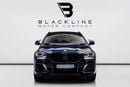 BMW X6 M50i 4.4L 2022 BMW X6 M50i, 4.4L TC V8, AWD,  530bhp, 8 Speed Automatic