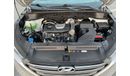 هيونداي توسون 2016 HYUNDAI TUCSON 1600CC