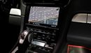 Porsche 911 50th Anniversary Limited Edition