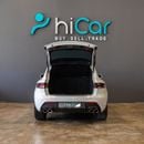 Porsche Macan S 2.9L (375 HP) AED 5,557  P.M • 0% Downpayment • Porsche Macan S  • Agency Warranty