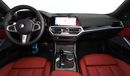 BMW M340i I XDrive