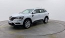 Renault Koleos 3 2500