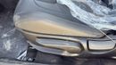 Hyundai Elantra SMART 1.5L Pertol