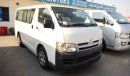 Toyota Hiace 31187