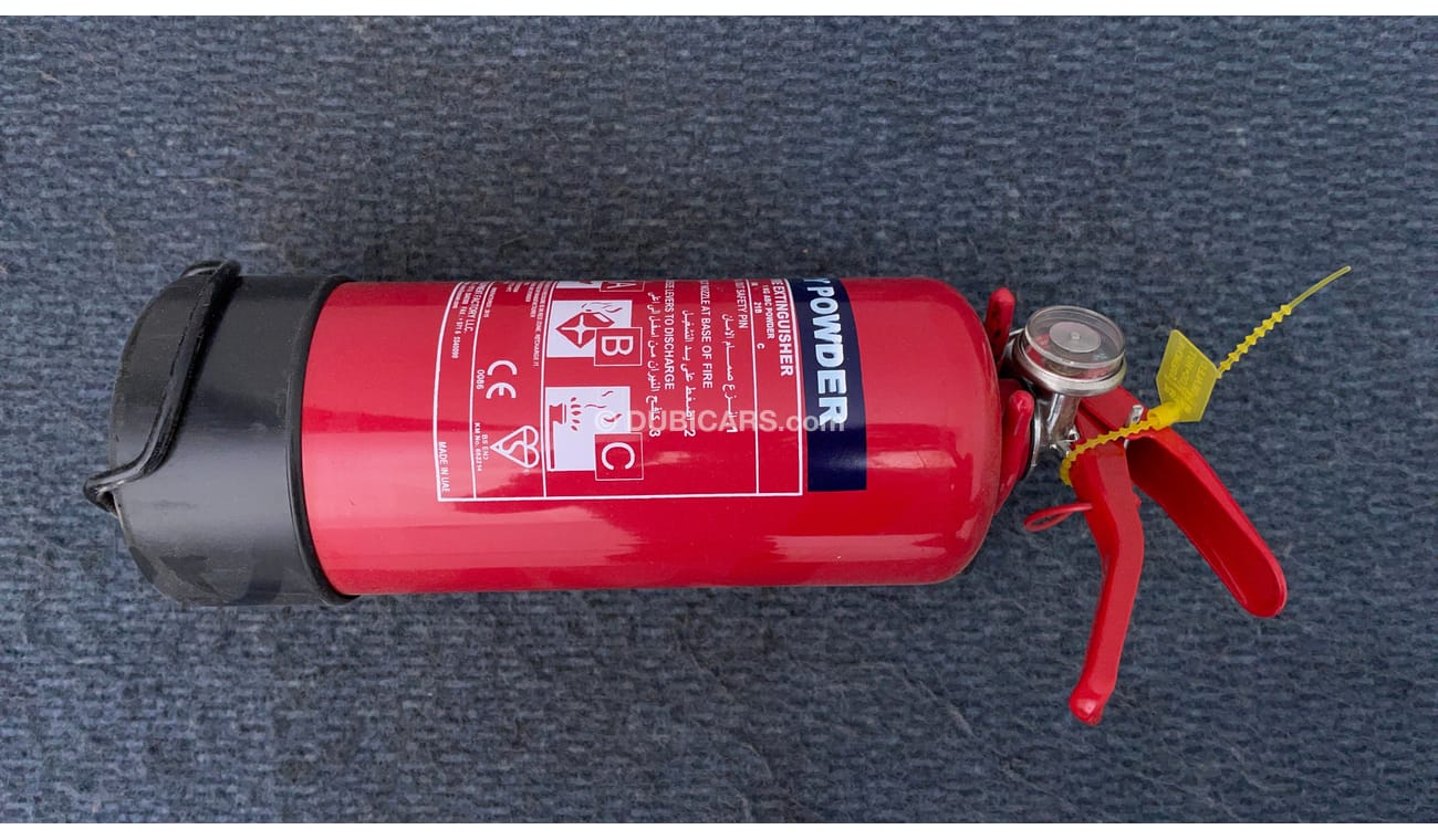 Renault Duster SE 2 | Zero Down Payment | Free Home Test Drive