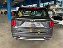 Kia Sorento 3.5 EX 4WD AUTO FOP | Guaranteed Warranty | 0 Down Payment