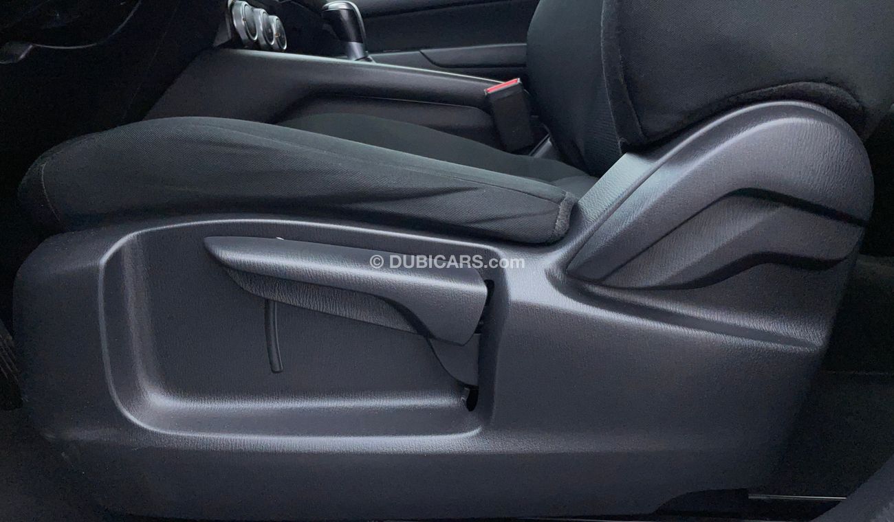 Mazda CX5 GS 2.5 | Zero Down Payment | Free Home Test Drive