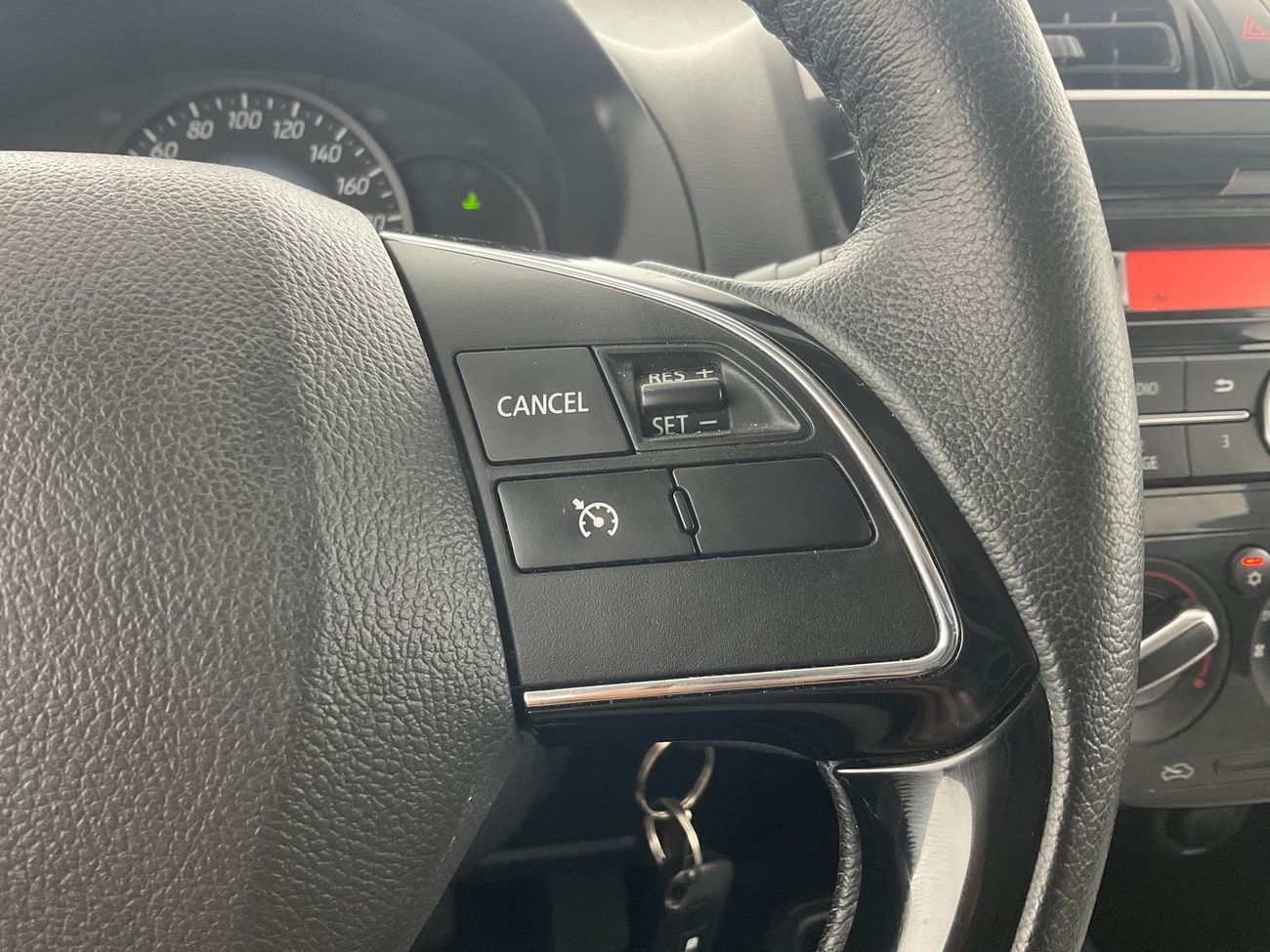 ميتسوبيشي اتراج GLX Full | شامل الضمان | 0 ﺪﻔﻋﺓ ﺃﻮﻟﻯ