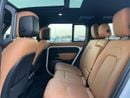 Land Rover Defender P400 110 S 3.0L (5 Seater)