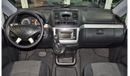 مرسيدس بنز فيانو EXCELLENT DEAL for our Mercedes Benz Viano 3.5 ( 2015 Model! ) in White Color! GCC Specs