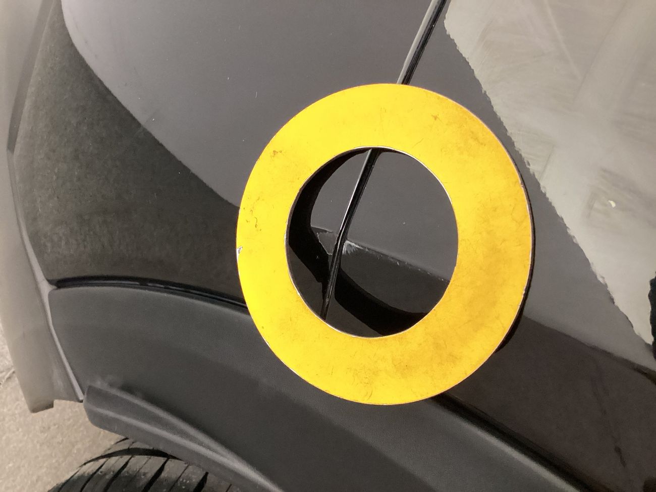 Nissan Kicks SV+NAV | Guaranteed Warranty | 0 Down Payment