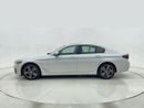 بي أم دبليو 520i 2L 2023 | 0 DP | 1854/Month | 30 Day Return | Service History