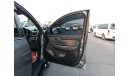 Mitsubishi Triton MITSUBISHI TRITON PICK UP RIGHT HAND DRIVE (PM 866)