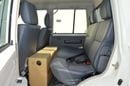 Toyota Land Cruiser Pick Up 0km V6 brand now