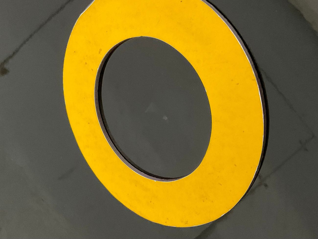 Kia Sorento LX | 1 year free warranty | 0 Down Payment