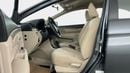 Suzuki Ciaz 1.5 GL AUTO | Guaranteed Warranty | 0 Down Payment