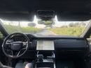 Land Rover Range Rover Sport Dynamic HSE P400 3.0L