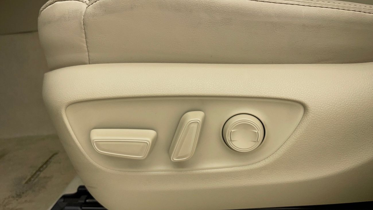 Toyota Land Cruiser GXR 4 | Zero Down Payment | Home Test Drive