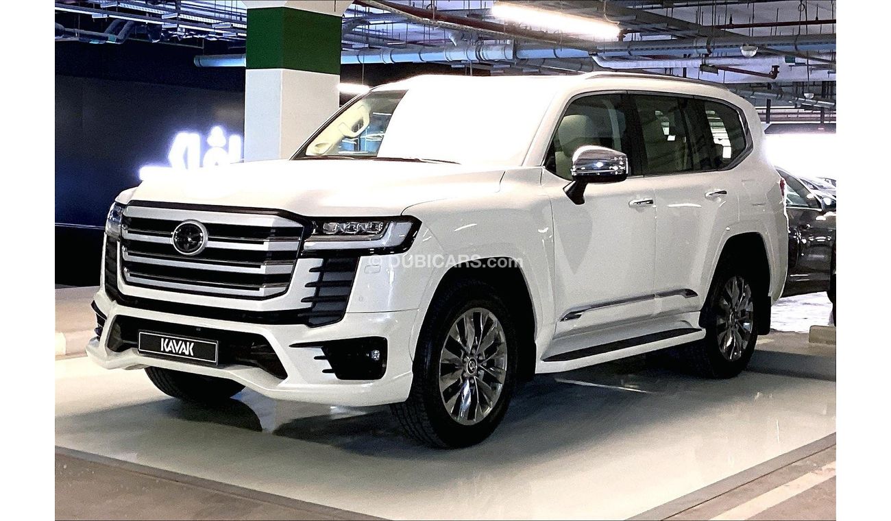 Infiniti QX60 Premium / Luxe | Guaranteed Warranty | 0 Down Payment