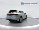 فولكس واجن طوارق ELEGANCE with Sunroof - Leather Seats 3L | 42,100 AED SAVINGS from New Car