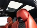 BMW X6 M Competition 4.4L 2025 BMW X6M Competition, 4.4 TC V8, AWD, 617bhp, 8 Speed Auto