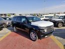 Chevrolet Tahoe HIGH COUNTRY 2023 CHEVROLET HIGH COUNTRY 6.2L V8 PETROL BRAND NEW 0KM