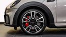 Mini John Cooper Works Clubman