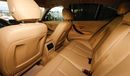 BMW 335i I Luxury
