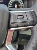 Mitsubishi Outlander H-LINE 2.5L 2026