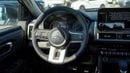 Mitsubishi L200 Brand New 2026 Mitsubishi L200 GLS (C82) 2.5L Pick-Up – GCC | Export Ready