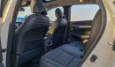 Infiniti QX50 Luxury Essential AWD 2019 GCC 0Kms