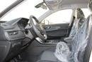 Chery Tiggo 4 Pro Cherry tiggo 4 pro 1.5 AT 2025