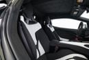 لامبورغيني ريفويلتو 6.5L V12 Hybrid
