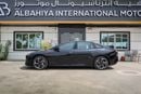HONGQI Eh7 85 KWH RWD