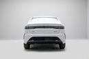 بي واي دي ديسترويار 05 DM-I Luxury 1.5L Plug in Hybrid - White Inside Grey | Export Only