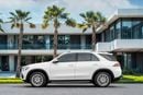 Mercedes Benz GLE450 GLE 450 | 3,134 P.M | 0% Downpayment | Under Warranty!