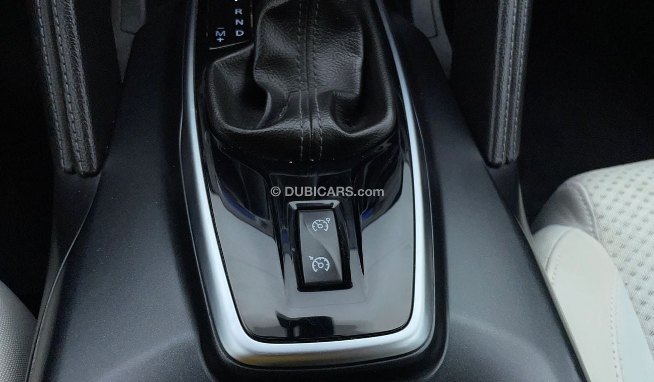 Renault Koleos PE 2.5 | Zero Down Payment | Free Home Test Drive