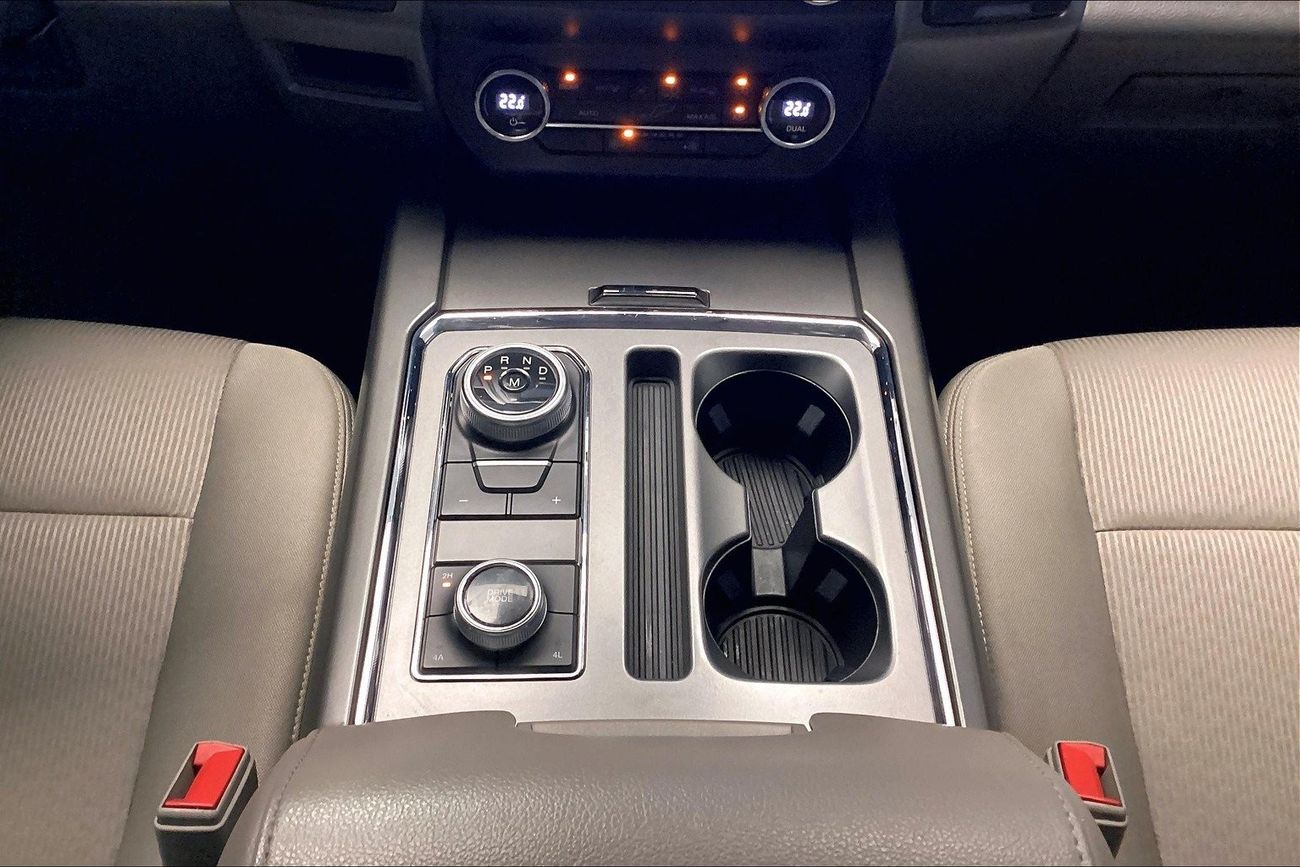 بي أم دبليو 420i M Sport | شامل الضمان | 0 ﺪﻔﻋﺓ ﺃﻮﻟﻯ