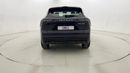 Jetour Dashing 2025 LUXURY | AED 1301/Month | 0 DP | 30 Day Return | Warranty | Service History