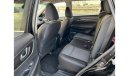 Nissan Rogue 2020 NISSAN ROGUE SV / AWD / MID OPTION / EXPORT ONLY