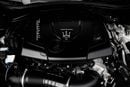 Maserati Levante GT HYBRID Levante GT | 3,232 P.M | 0% Downpayment | AGENCY WARRANTY