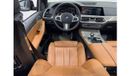 BMW X5 40i M Sport 3.0L 2023 BMW X5 40i M Sport, 3 Years BMW Warranty, Full BMW Service History, GCC