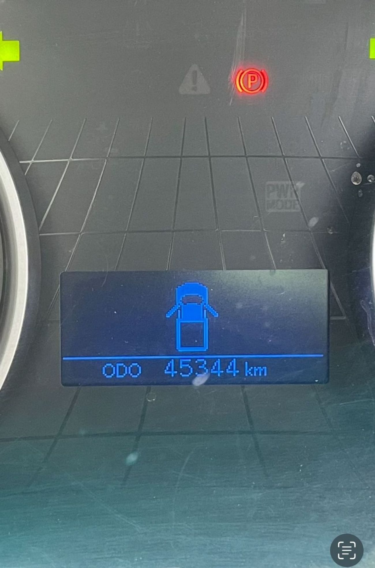 Toyota Hilux DIESEL RIGHT HAND DRIVE 2.8 LITER