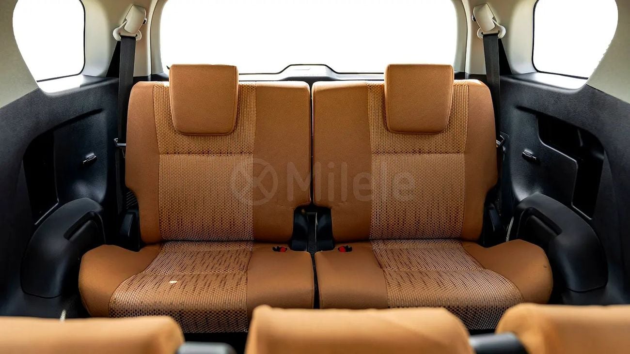 Toyota Fortuner GX | IN-HOUSE FINANCING AVAILABLE | 0% DOWNPAYMENT (BANK)