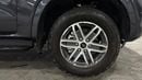 Ford Everest 2024 XLS | AED 1459/Month | 0 DP | 30 Day Return | Warranty