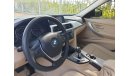 BMW 320i GCC Specs - Full Service History - Immaculate Condition