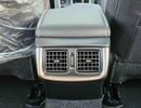 تويوتا هيلوكس SR5 WIDE BODY WITH HUK / 2.4L DIESEL A/T / REAR CAMERA / 4WD (CODE # HLD5J)
